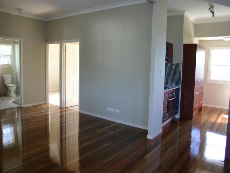 25 Kate Street, Newmarket QLD 4051