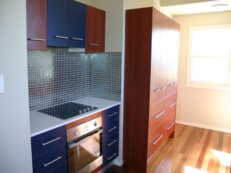 25 Kate Street, Newmarket QLD 4051