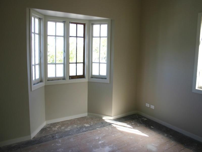 25 Kate Street, Newmarket QLD 4051