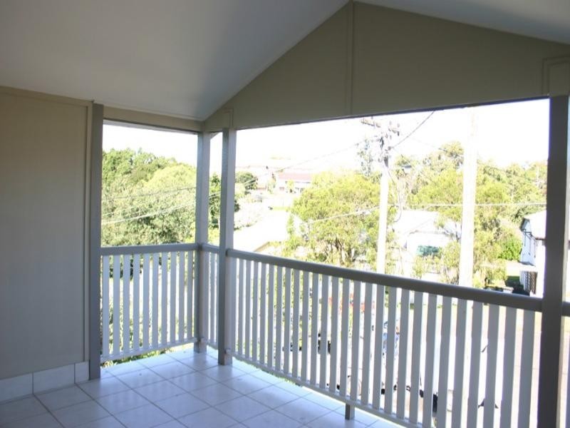 25 Kate Street, Newmarket QLD 4051