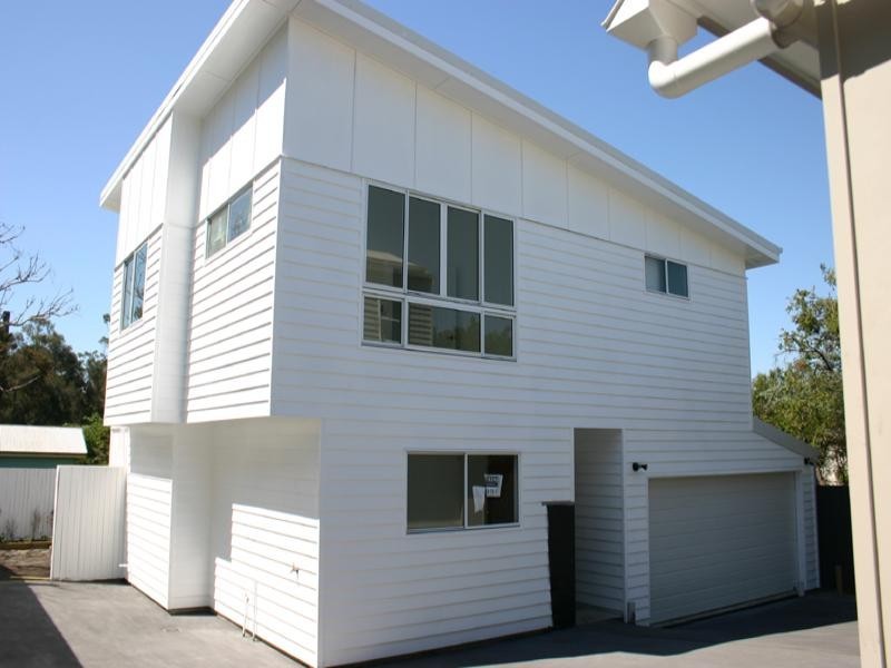 25 Kate Street, Newmarket QLD 4051