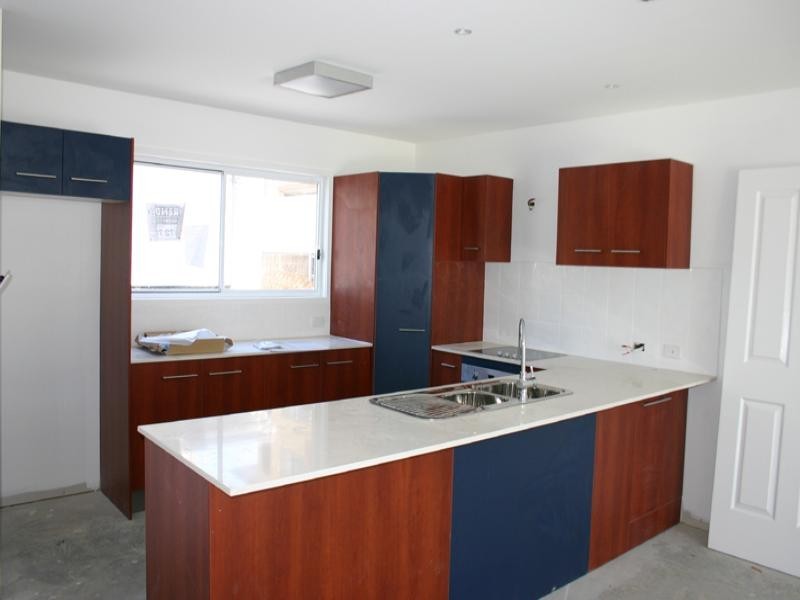 25 Kate Street, Newmarket QLD 4051