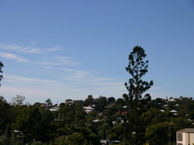 25 Kate Street, Newmarket QLD 4051