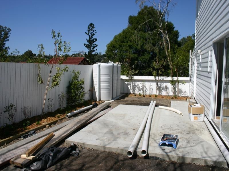 25 Kate Street, Newmarket QLD 4051