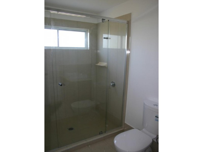 25 Kate Street, Newmarket QLD 4051