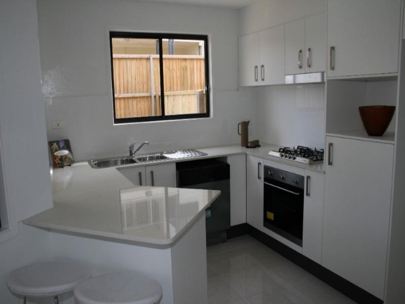 34 Farm Street, Newmarket QLD 4051