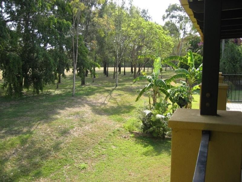 16 Laughland Street, Wilston QLD 4051