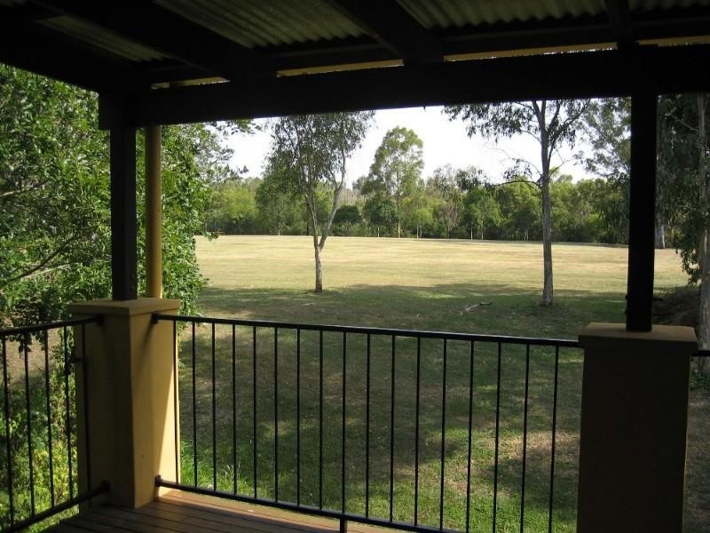 16 Laughland Street, Wilston QLD 4051