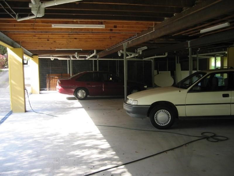 16 Laughland Street, Wilston QLD 4051