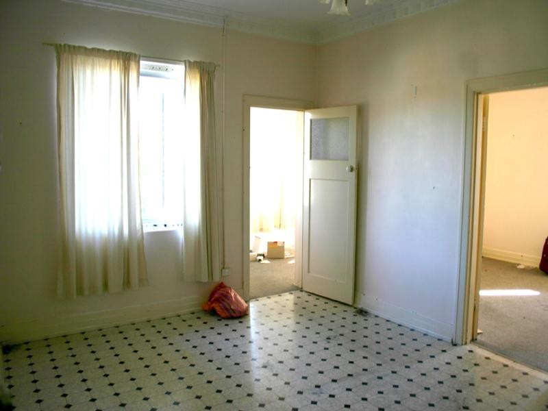 12/464 Sandgate Road, Clayfield QLD 4011