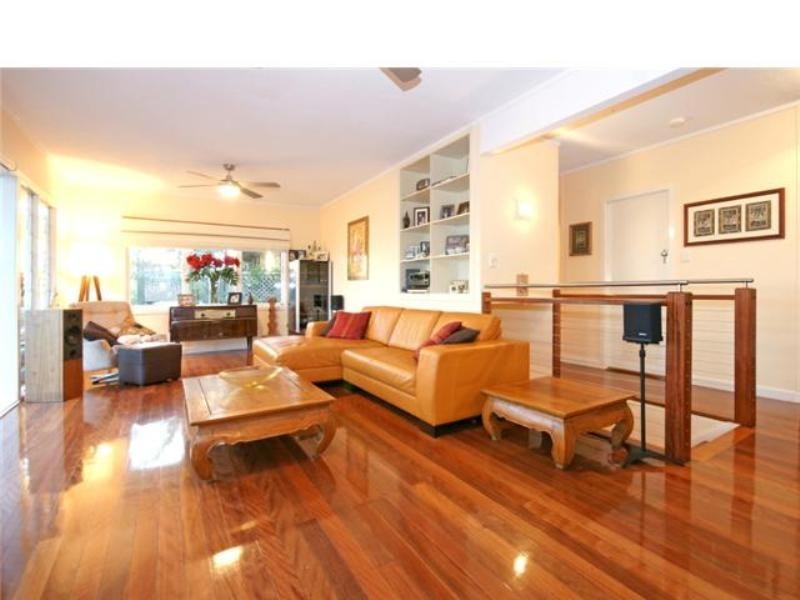 34 David Street, Alderley QLD 4051