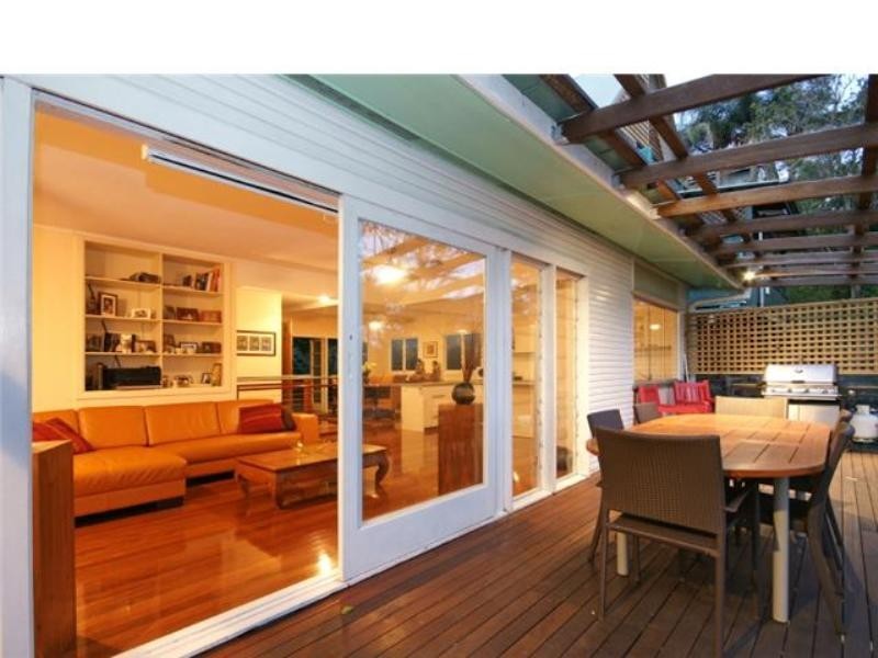 34 David Street, Alderley QLD 4051