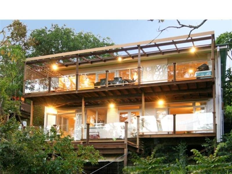 34 David Street, Alderley QLD 4051