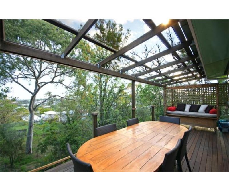 34 David Street, Alderley QLD 4051