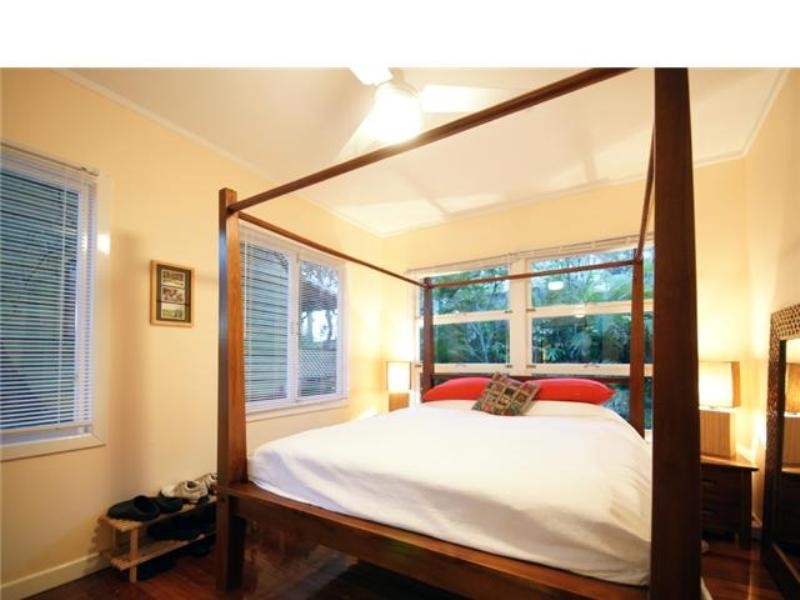 34 David Street, Alderley QLD 4051