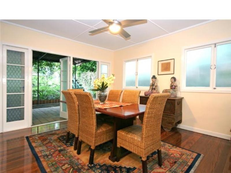 34 David Street, Alderley QLD 4051