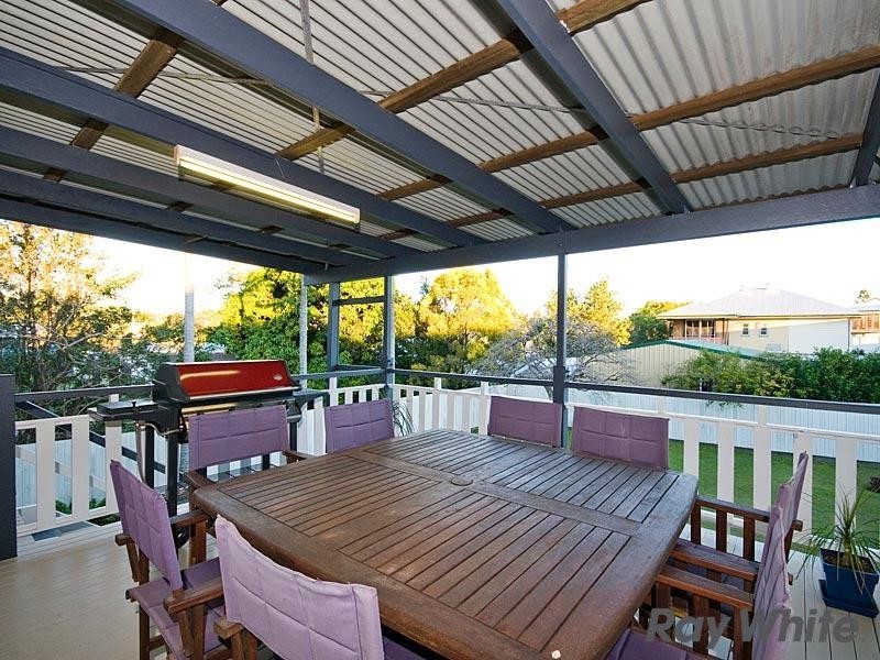 53 Nundah Street, Kedron QLD 4031