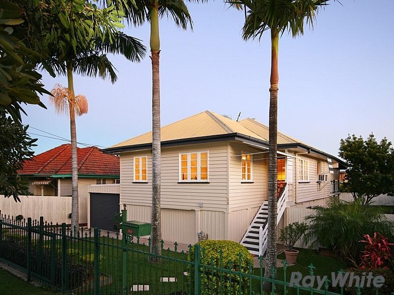 53 Nundah Street, Kedron QLD 4031