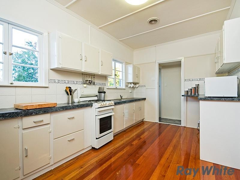 53 Nundah Street, Kedron QLD 4031