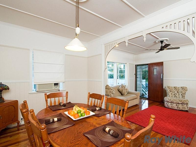 53 Nundah Street, Kedron QLD 4031