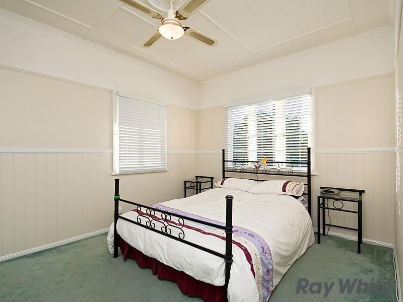 53 Nundah Street, Kedron QLD 4031