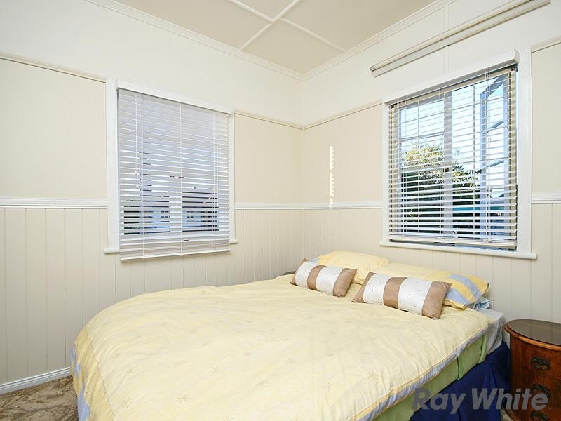 53 Nundah Street, Kedron QLD 4031