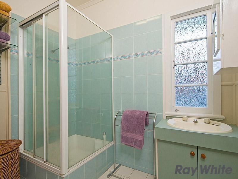 53 Nundah Street, Kedron QLD 4031