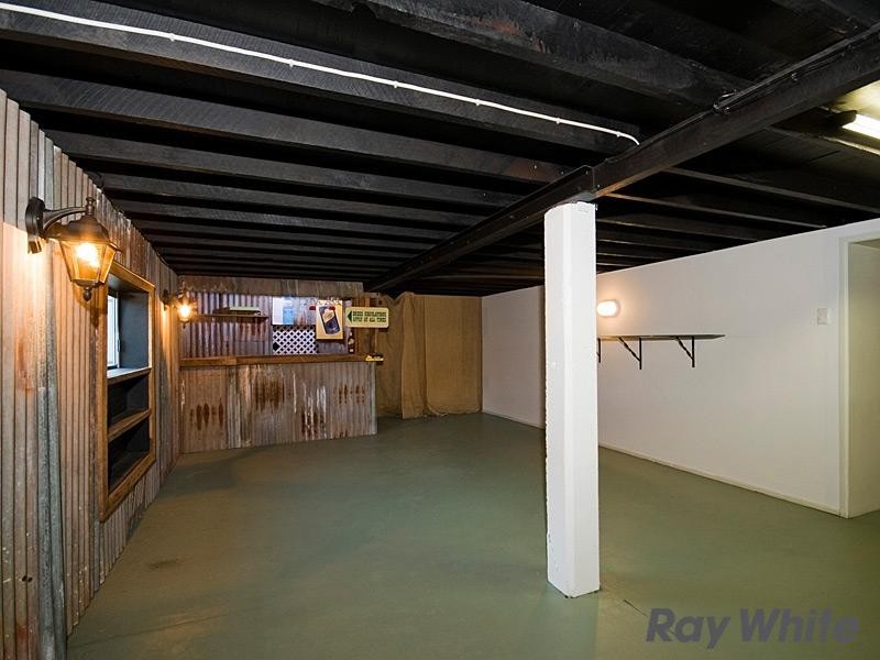 53 Nundah Street, Kedron QLD 4031