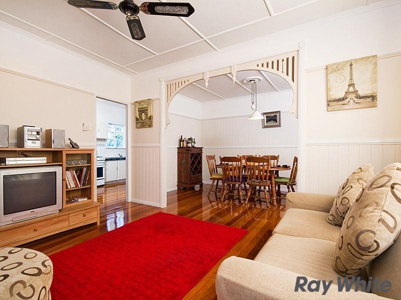 53 Nundah Street, Kedron QLD 4031