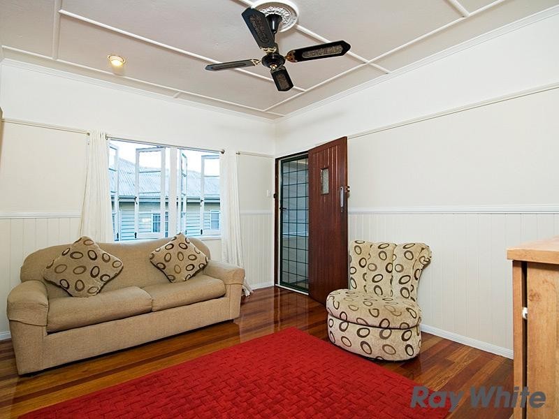 53 Nundah Street, Kedron QLD 4031