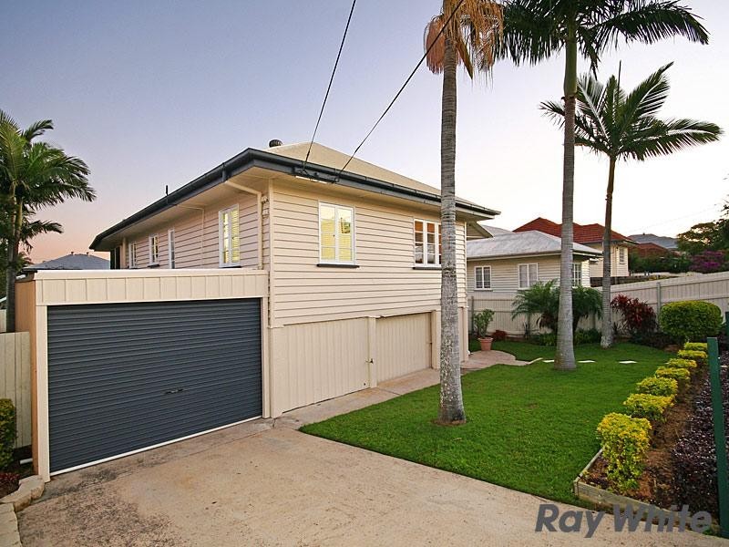 53 Nundah Street, Kedron QLD 4031