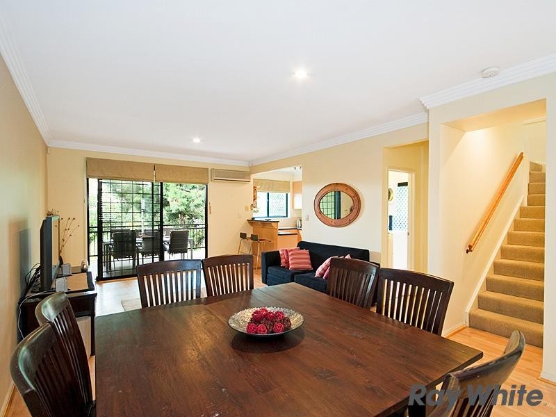 37 Scott Road, Herston QLD 4006