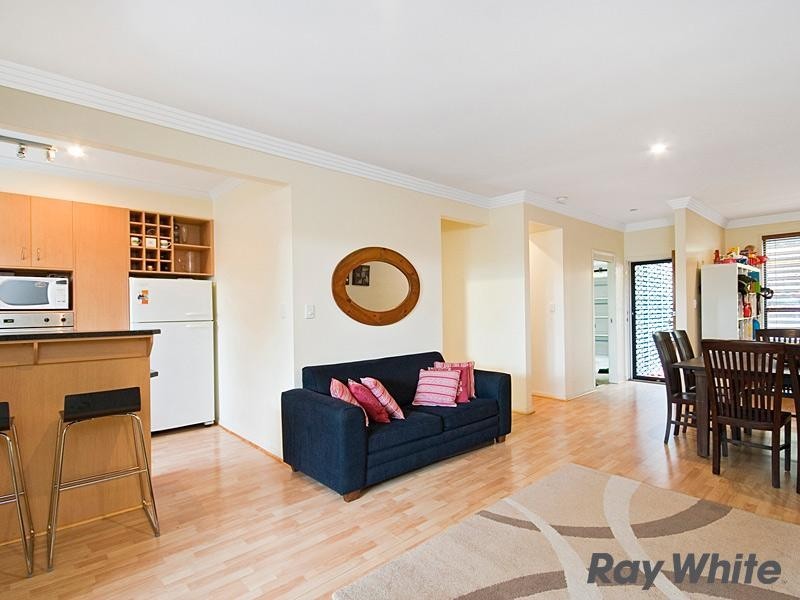 37 Scott Road, Herston QLD 4006