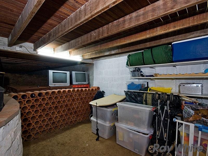 37 Scott Road, Herston QLD 4006