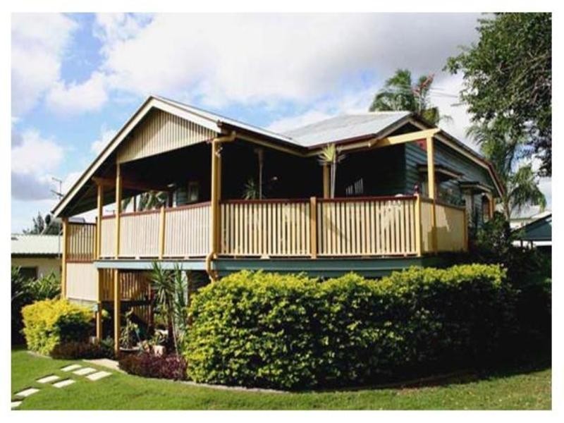 28 Goodall Street, Kedron QLD 4031