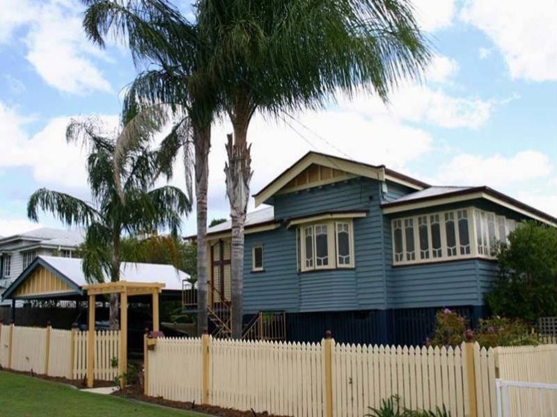 28 Goodall Street, Kedron QLD 4031