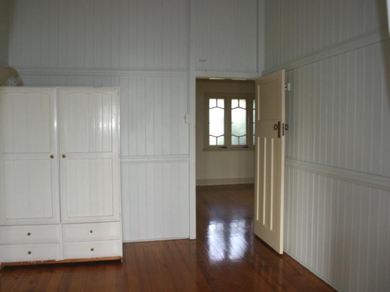 28 Goodall Street, Kedron QLD 4031