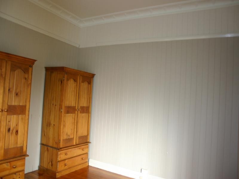 28 Goodall Street, Kedron QLD 4031