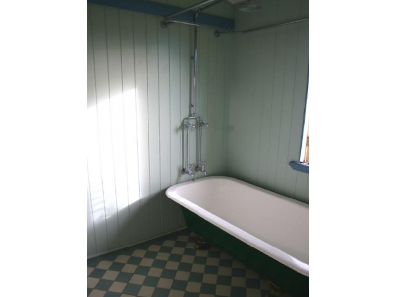 28 Goodall Street, Kedron QLD 4031