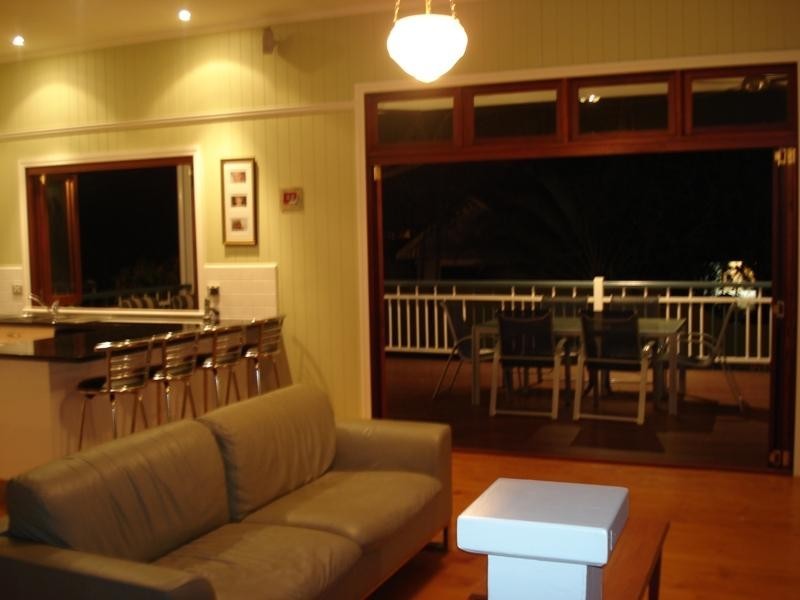 9 Chermside Street, Grange QLD 4051