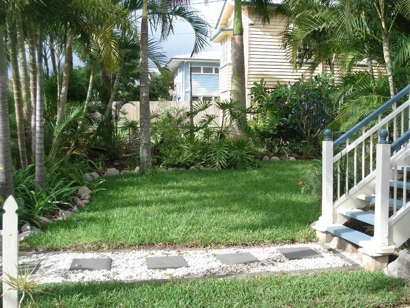 9 Chermside Street, Grange QLD 4051