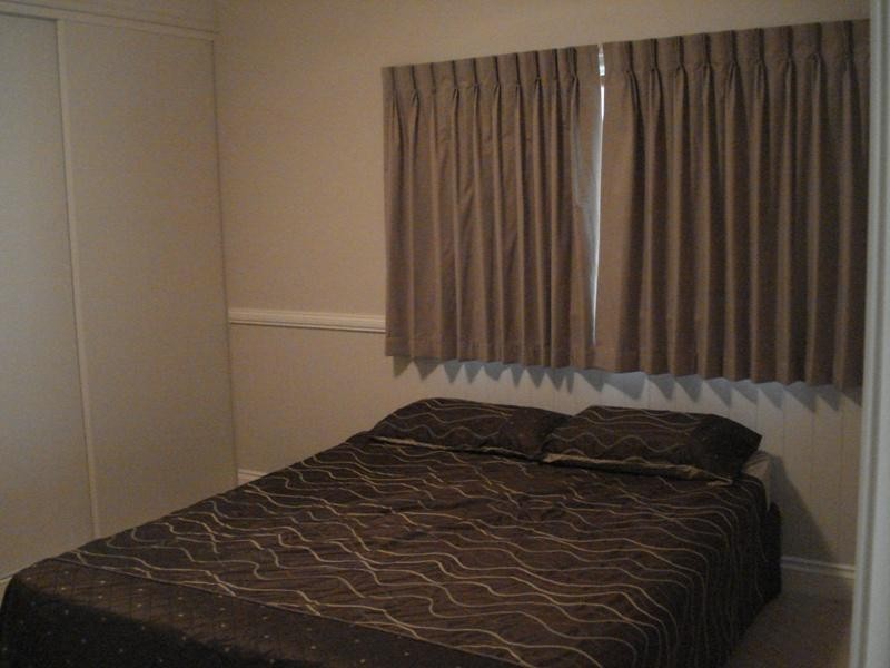 9 Chermside Street, Grange QLD 4051