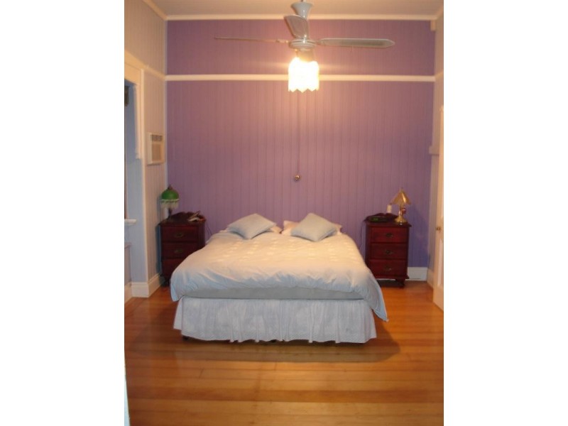 9 Chermside Street, Grange QLD 4051