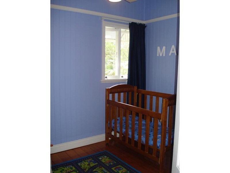 9 Chermside Street, Grange QLD 4051