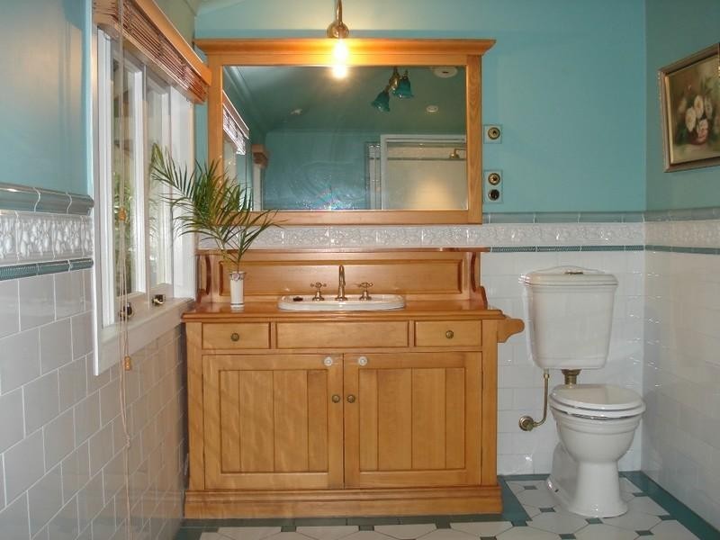 9 Chermside Street, Grange QLD 4051