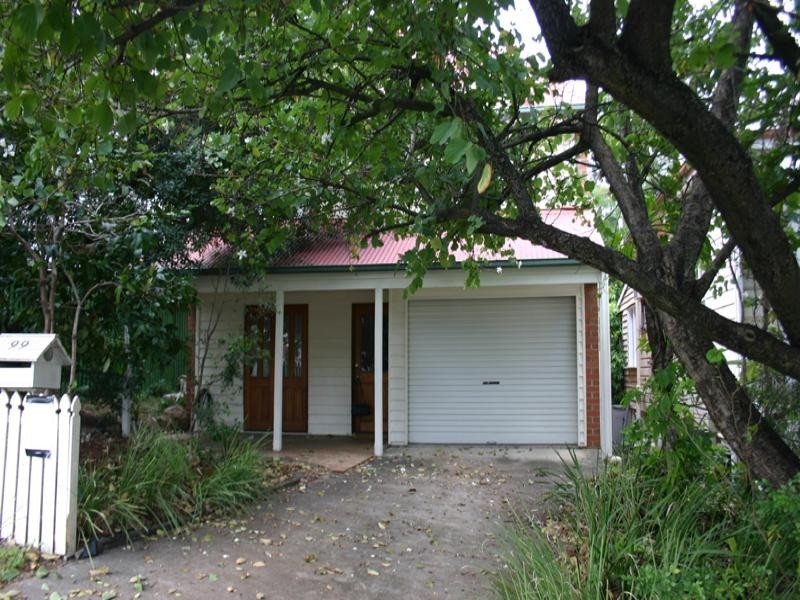99 Victoria Street, Windsor QLD 4030