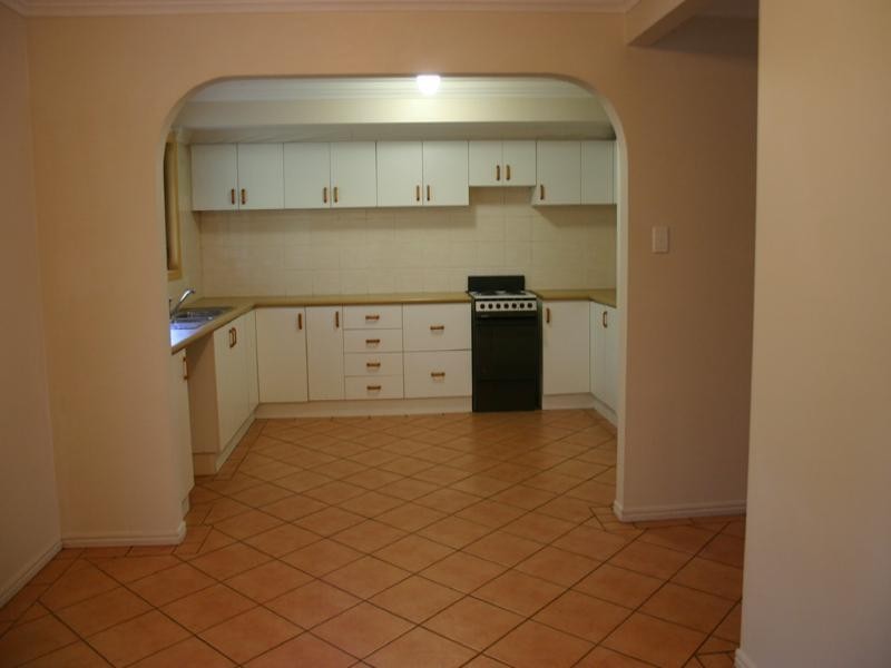 99 Victoria Street, Windsor QLD 4030