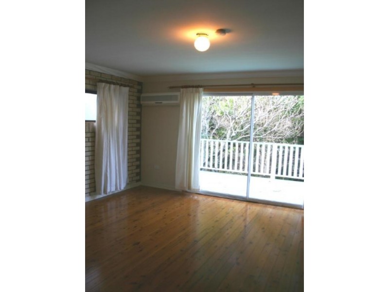 99 Victoria Street, Windsor QLD 4030