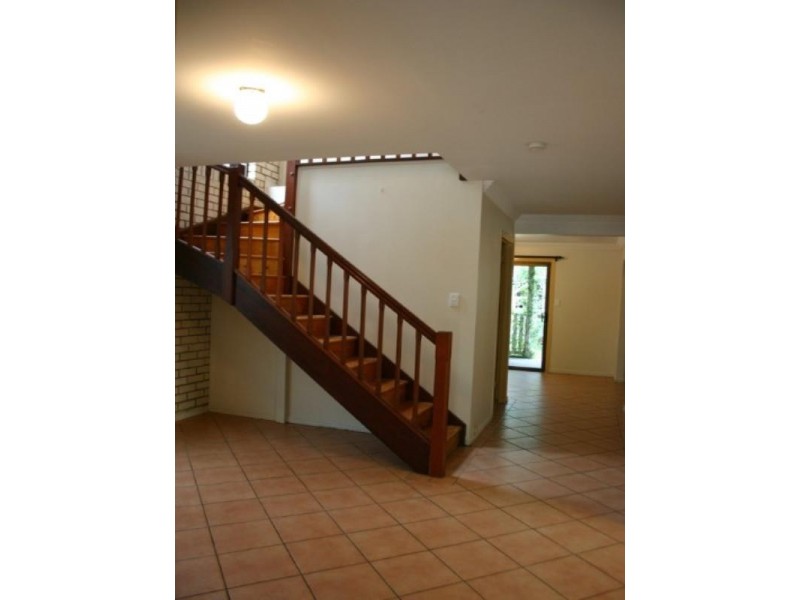 99 Victoria Street, Windsor QLD 4030