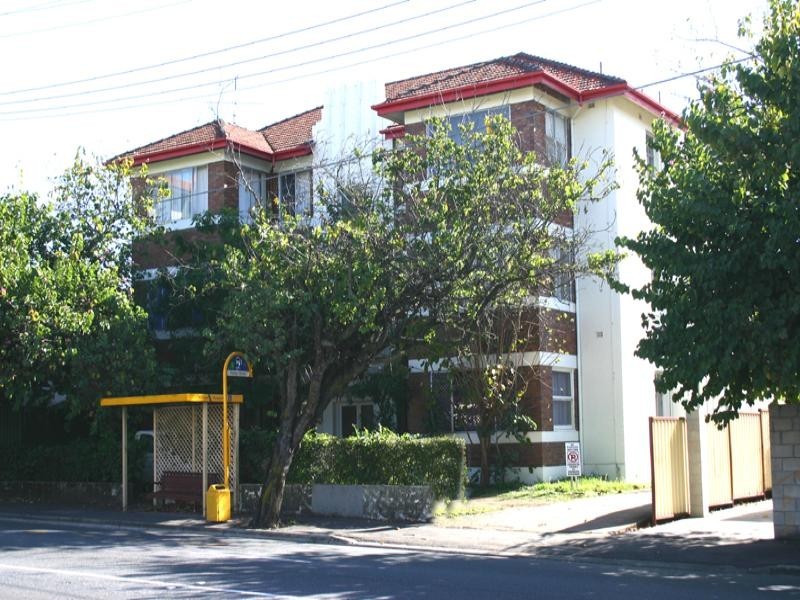 7/464 Sandgate Road, Clayfield QLD 4011